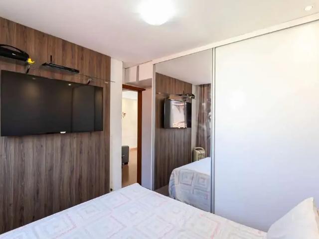 Apartamento venda em Região Geográfica Imediata de Belo Horizonte, Região Metropolitana de Belo Horizonte