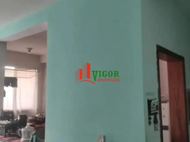 Apartamento venda em Tropical, Ribeirão das Neves