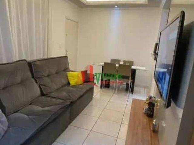 Apartamento venda em Região Geográfica Imediata de Belo Horizonte, Região Metropolitana de Belo Horizonte