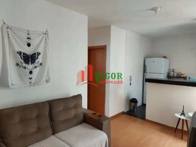 Apartamento venda em Região Geográfica Imediata de Belo Horizonte, Região Metropolitana de Belo Horizonte