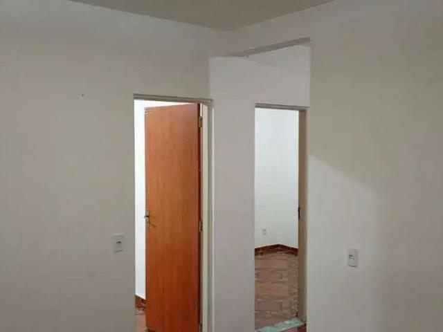 Apartamento venda em Região Geográfica Imediata de Belo Horizonte, Região Metropolitana de Belo Horizonte