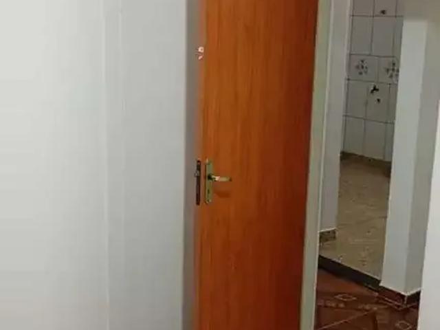 Apartamento venda em Região Geográfica Imediata de Belo Horizonte, Região Metropolitana de Belo Horizonte