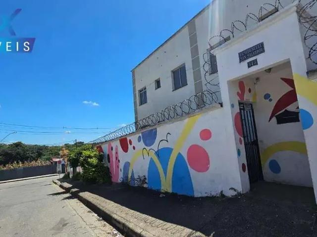 Apartamento venda em Região Geográfica Imediata de Belo Horizonte, Região Metropolitana de Belo Horizonte