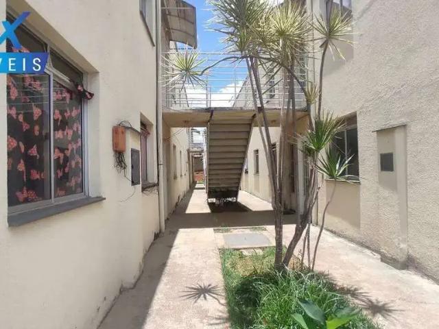 Apartamento venda em Região Geográfica Imediata de Belo Horizonte, Região Metropolitana de Belo Horizonte