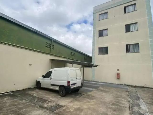 Apartamento venda em Região Geográfica Imediata de Belo Horizonte, Região Metropolitana de Belo Horizonte
