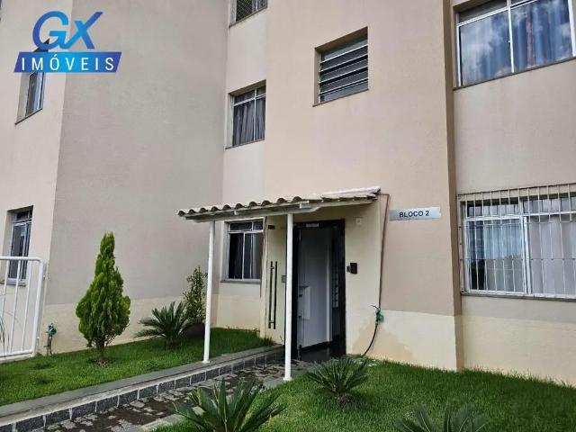 Apartamento venda em Região Geográfica Imediata de Belo Horizonte, Região Metropolitana de Belo Horizonte