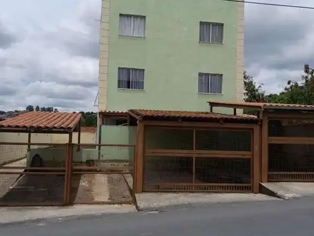 Apartamento venda em Região Geográfica Imediata de Belo Horizonte, Região Metropolitana de Belo Horizonte