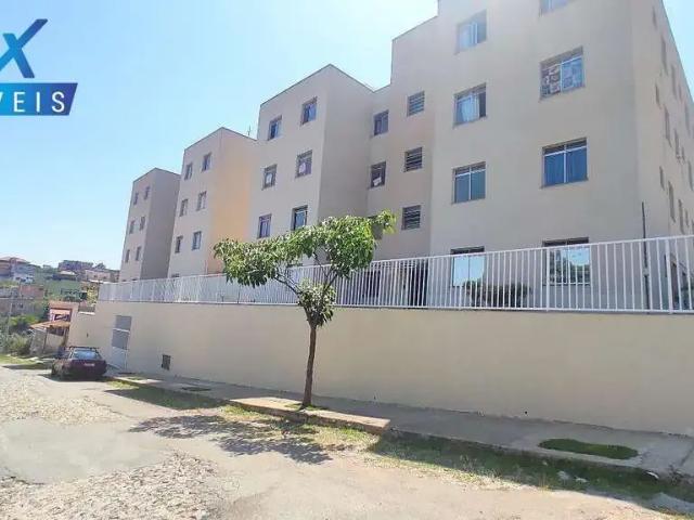 Apartamento venda em Região Geográfica Imediata de Belo Horizonte, Região Metropolitana de Belo Horizonte