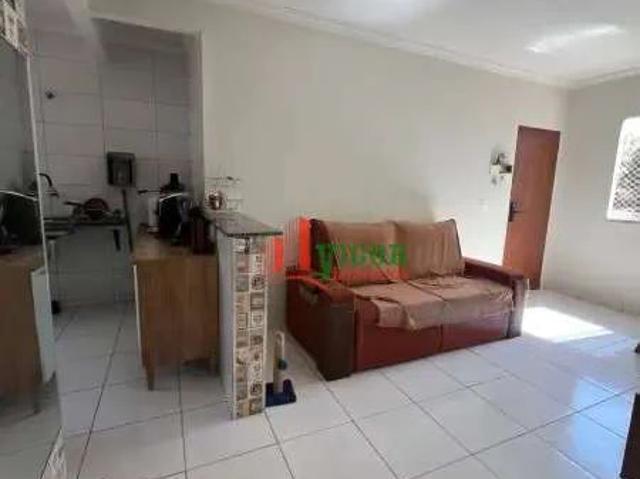 Apartamento venda em Região Geográfica Imediata de Belo Horizonte, Região Metropolitana de Belo Horizonte
