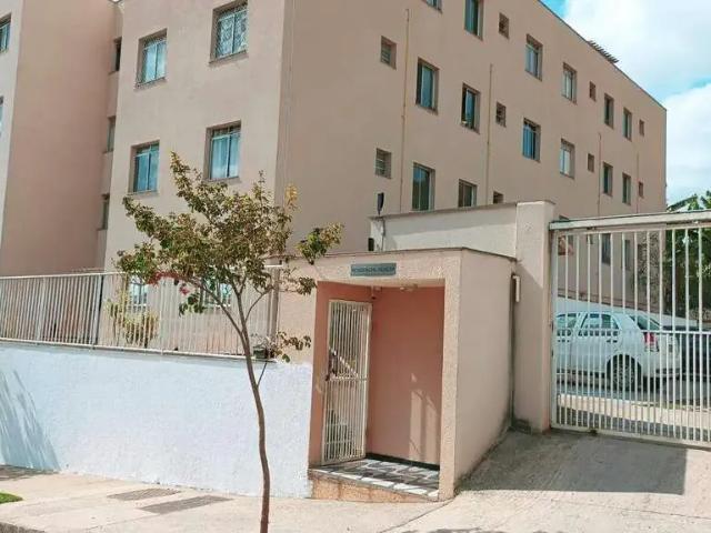 Apartamento venda em Região Geográfica Imediata de Belo Horizonte, Região Metropolitana de Belo Horizonte
