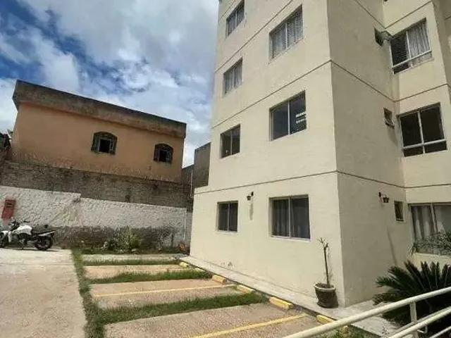 Apartamento venda em Região Geográfica Imediata de Belo Horizonte, Região Metropolitana de Belo Horizonte
