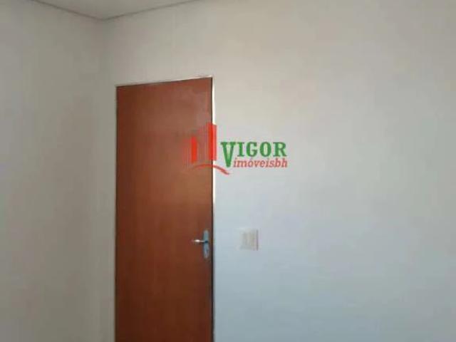 Apartamento venda em Região Geográfica Imediata de Belo Horizonte, Região Metropolitana de Belo Horizonte
