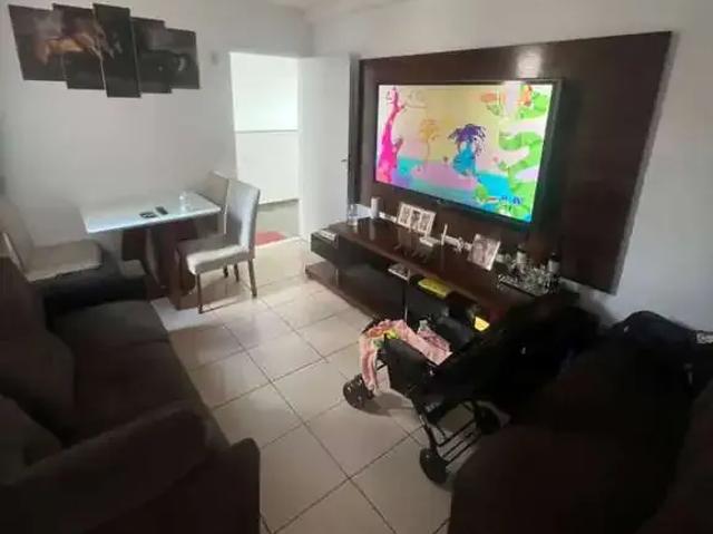 Apartamento venda em Região Geográfica Imediata de Belo Horizonte, Região Metropolitana de Belo Horizonte