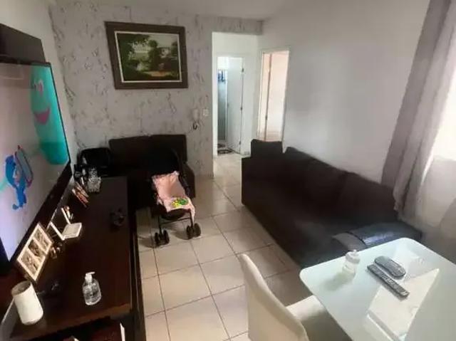 Apartamento venda em Região Geográfica Imediata de Belo Horizonte, Região Metropolitana de Belo Horizonte