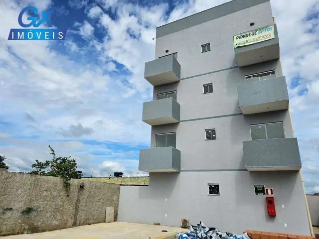 Apartamento venda em Região Geográfica Imediata de Belo Horizonte, Região Metropolitana de Belo Horizonte