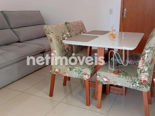 Apartamento venda em Região Geográfica Imediata de Belo Horizonte, Região Metropolitana de Belo Horizonte