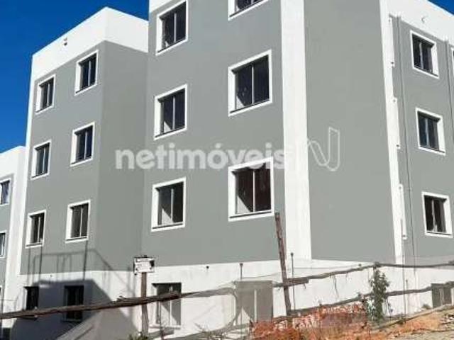 Apartamento venda em Região Geográfica Imediata de Belo Horizonte, Região Metropolitana de Belo Horizonte