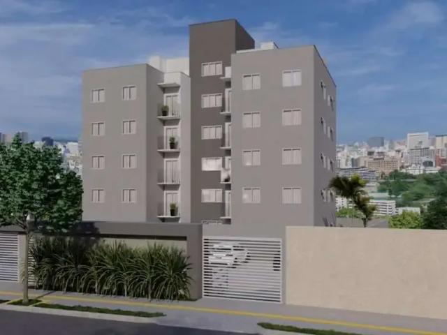 Apartamento venda em Região Geográfica Imediata de Belo Horizonte, Região Metropolitana de Belo Horizonte