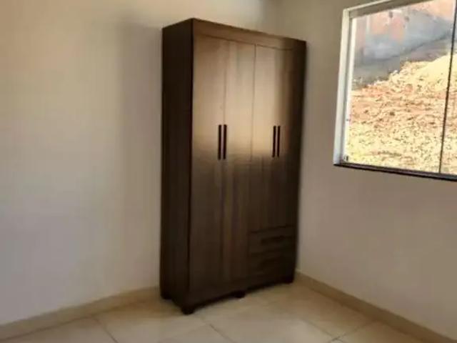 Apartamento venda em Região Geográfica Imediata de Belo Horizonte, Região Metropolitana de Belo Horizonte