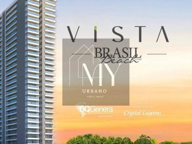 Apartamento venda em Região Geográfica Imediata de Cuiabá, Região Metropolitana do Vale do Rio Cuiabá