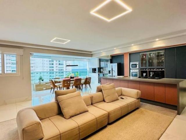 Apartamento venda em Região Geográfica Imediata de Cuiabá, Região Metropolitana do Vale do Rio Cuiabá