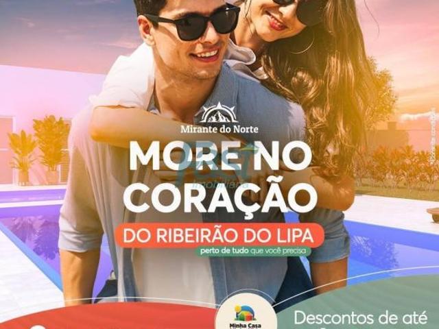 Apartamento venda em Região Geográfica Imediata de Cuiabá, Região Metropolitana do Vale do Rio Cuiabá