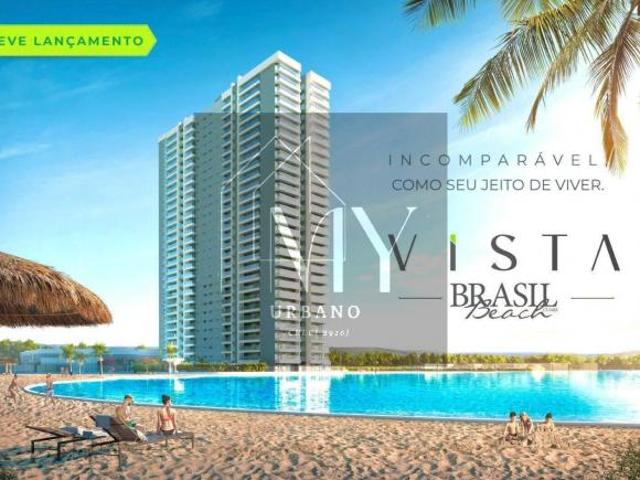 Apartamento venda em Região Geográfica Imediata de Cuiabá, Região Metropolitana do Vale do Rio Cuiabá