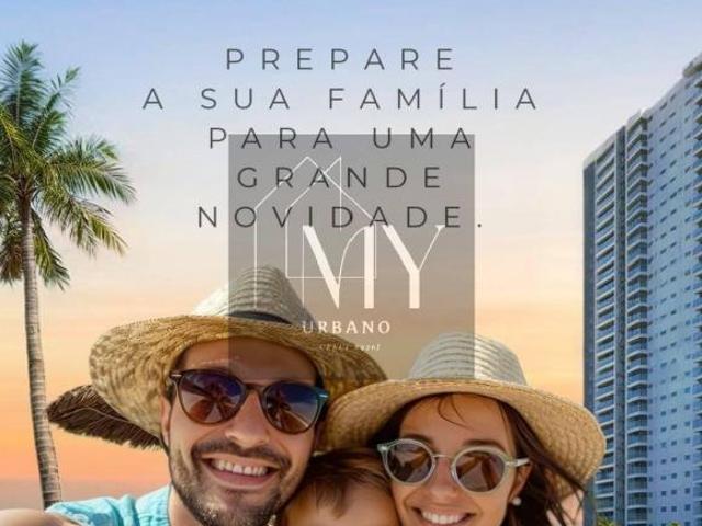 Apartamento venda em Região Geográfica Imediata de Cuiabá, Região Metropolitana do Vale do Rio Cuiabá