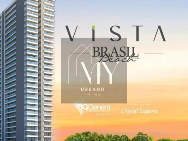 Apartamento venda em Região Geográfica Imediata de Cuiabá, Região Metropolitana do Vale do Rio Cuiabá