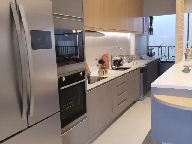 Apartamento venda em Região Imediata de São Paulo, Região Metropolitana de São Paulo