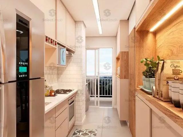 Apartamento venda em Região Imediata de São Paulo, Região Metropolitana de São Paulo