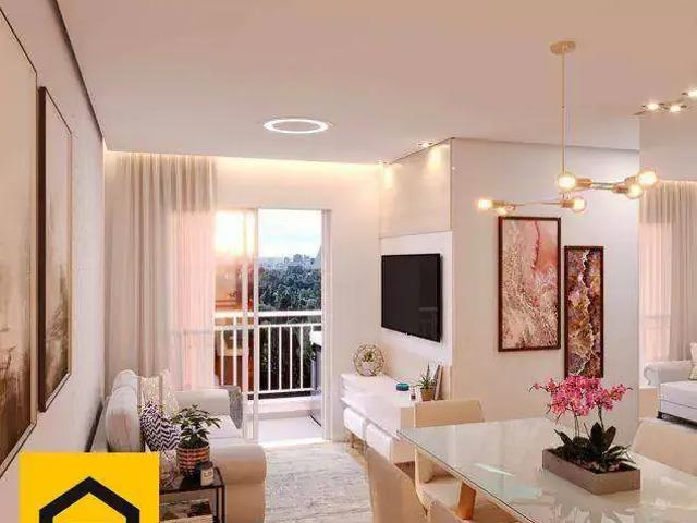 Apartamento venda em Região Imediata de São Paulo, Região Metropolitana de São Paulo