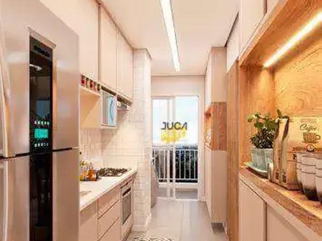 Apartamento venda em Região Imediata de São Paulo, Região Metropolitana de São Paulo
