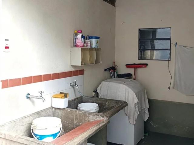 Apartamento venda em Jardim Aymoré, Ribeirão Pires