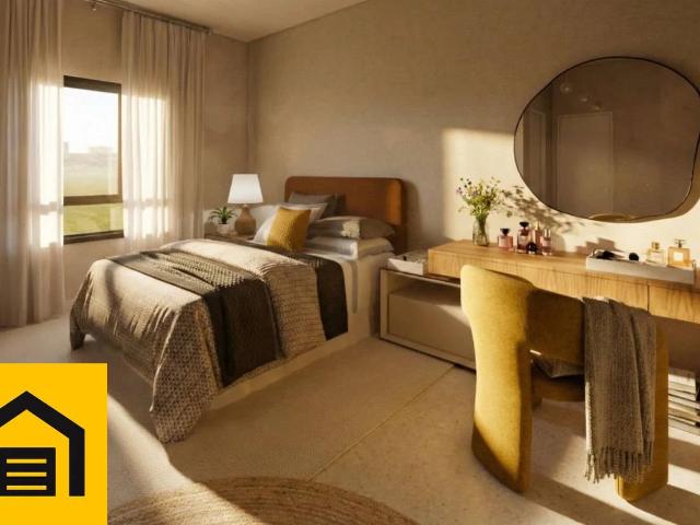 Apartamento venda em Jardim Itacolomy, Ribeirão Pires