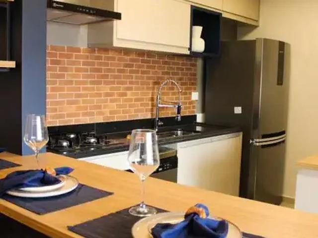 Apartamento venda em Região Imediata de São Paulo, Região Metropolitana de São Paulo