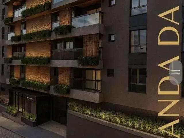 Apartamento venda em Região Imediata de São Paulo, Região Metropolitana de São Paulo