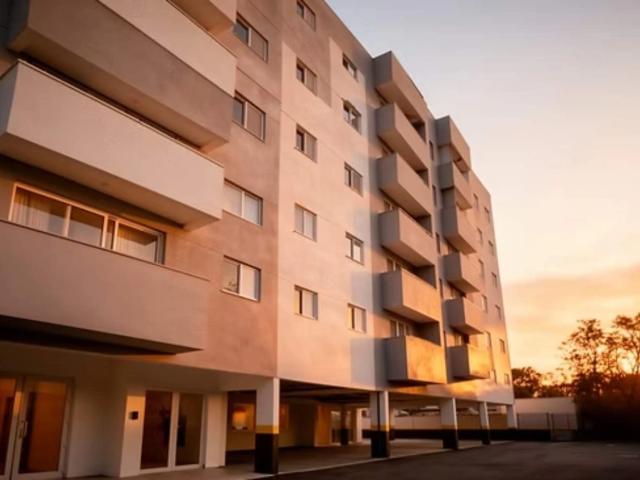 Apartamento venda em Ribeirão Pires, Região Geográfica Intermediária de São Paulo
