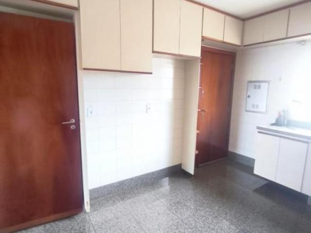 Apartamento venda em Ribeirão Preto