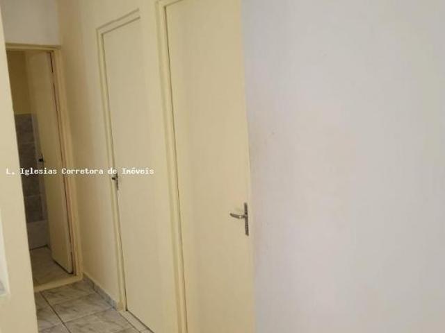 Apartamento venda em Ribeirão Preto, Região Geográfica Intermediária de Ribeirão Preto