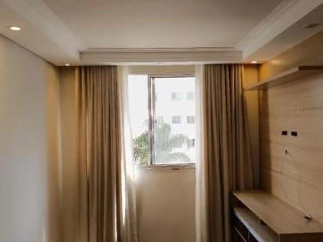 Apartamento venda em Região Imediata de Ribeirão Preto, Região Metropolitana de Ribeirão Preto