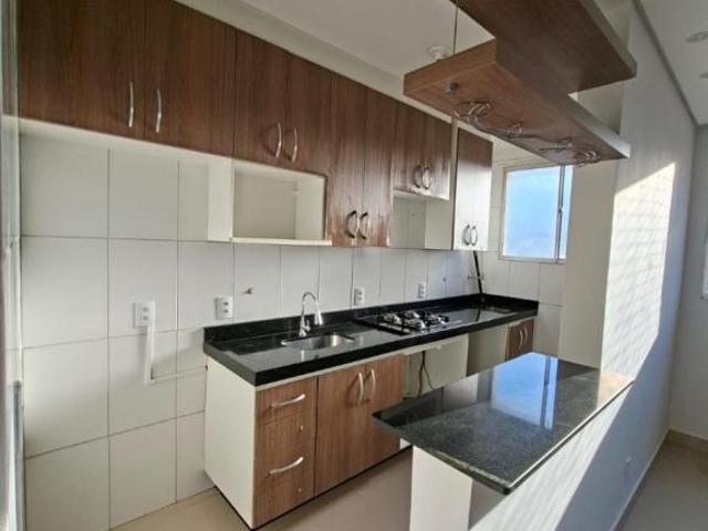 Apartamento venda em Região Imediata de Ribeirão Preto, Região Metropolitana de Ribeirão Preto
