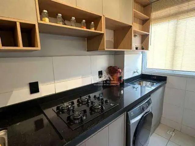 Apartamento venda em Região Imediata de Ribeirão Preto, Região Metropolitana de Ribeirão Preto