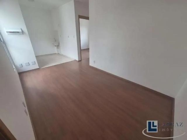Apartamento venda em Região Imediata de Ribeirão Preto, Região Metropolitana de Ribeirão Preto