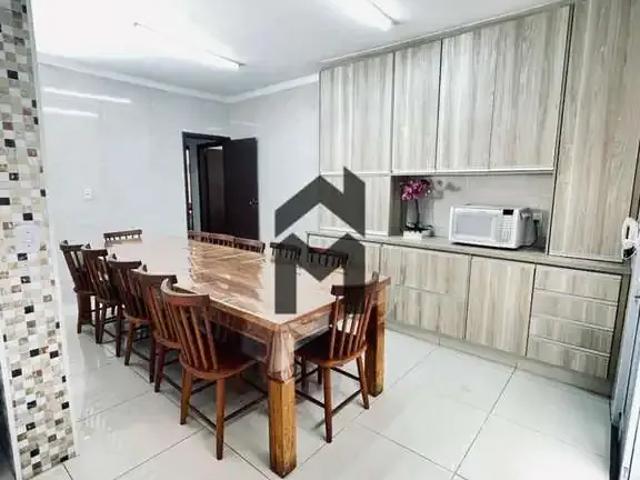 Apartamento venda em Região Imediata de Ribeirão Preto, Região Metropolitana de Ribeirão Preto