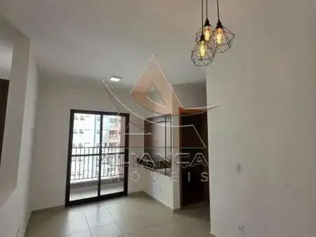Apartamento venda em Ribeirão Preto