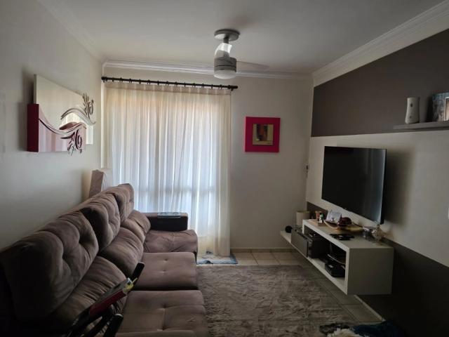 Apartamento venda em Região Imediata de Ribeirão Preto, Região Metropolitana de Ribeirão Preto
