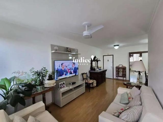 Apartamento venda em Região Imediata de Catanduva, Jataúba