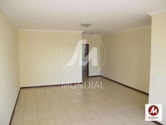 Apartamento venda em Região Imediata de Ribeirão Preto, Região Metropolitana de Ribeirão Preto