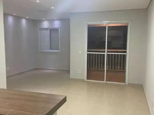 Apartamento venda em Ribeirão Preto
